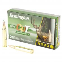 Remington R22345