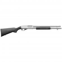 Remington R25012 810070682828