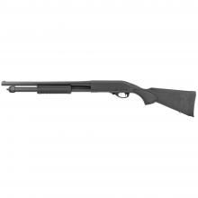 Remington R25077 810070683849