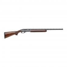 Remington R25315