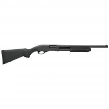 Remington R25549 810070683856