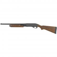 Remington R25559 810070683863