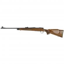 Remington R25787