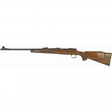 Remington R25806