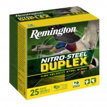 Remington R26643