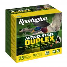 Remington R26645