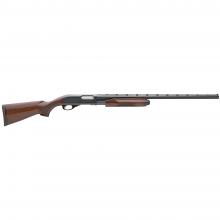 Remington R26929