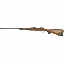 Remington R27007