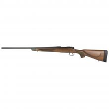 Remington R27008