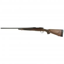 Remington R27010