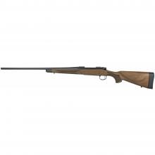 Remington R27011