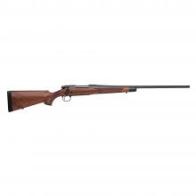 Remington R27050