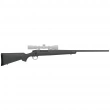 Remington R27095