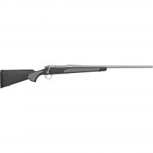 Remington R27263