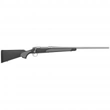 Remington R27264
