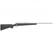 Remington R27269