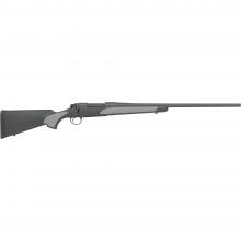 Remington R27355