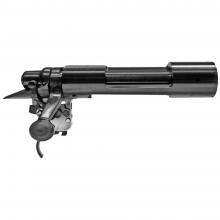 Remington R27553
