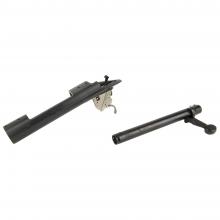 Remington R27557