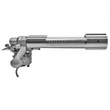 Remington R27559