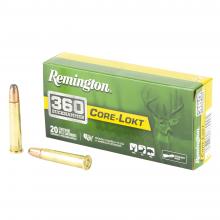 Remington R27743