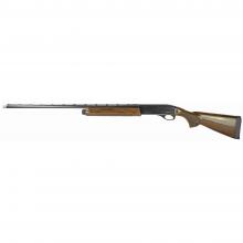 Remington R29549