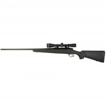 Remington R85909