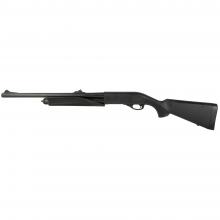 Remington R68859