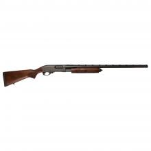 Remington R68860