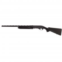 Remington R68861