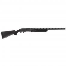 Remington R68862