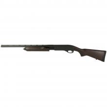 Remington R68863