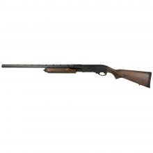 Remington R68865
