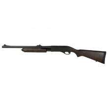 Remington R68866