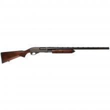 Remington R68869