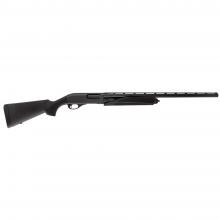 Remington R68872