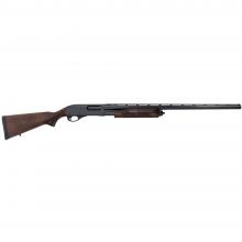 Remington R68874