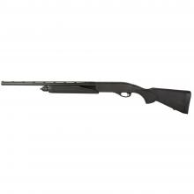 Remington R68876