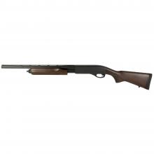 Remington R68877
