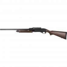 Remington R68879