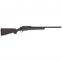 Remington R68887