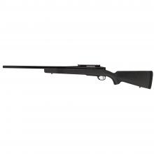 Remington R68920