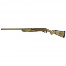 Remington R81075