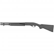 Remington R81100