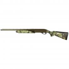 Remington R81116