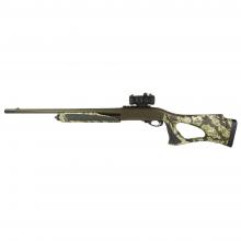 Remington R81117