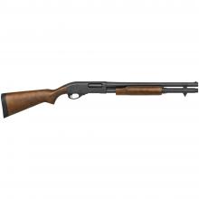 Remington R81197