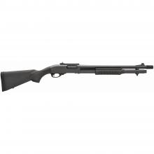 Remington R81198