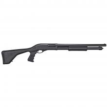 Remington R81205