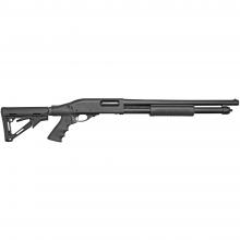 Remington R81212 810070683955